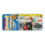 Paladin Concept Accessoire Set 100 Delig Forellen paladin kopen in de aanbieding Paladin Concept Accessoire Set 100 Delig Forellen paladin kopen in de aanbieding