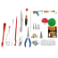 Paladin Starter Deluxe Accessoire Set paladin kopen in de aanbieding Paladin Starter Deluxe Accessoire Set paladin kopen in de aanbieding
