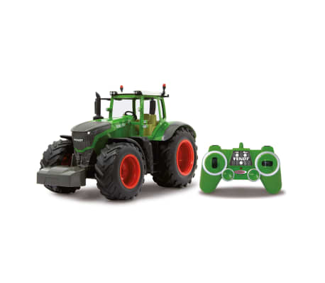 fendt rc tractor