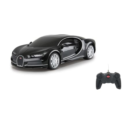 Coche teledirigido bugatti veyron online