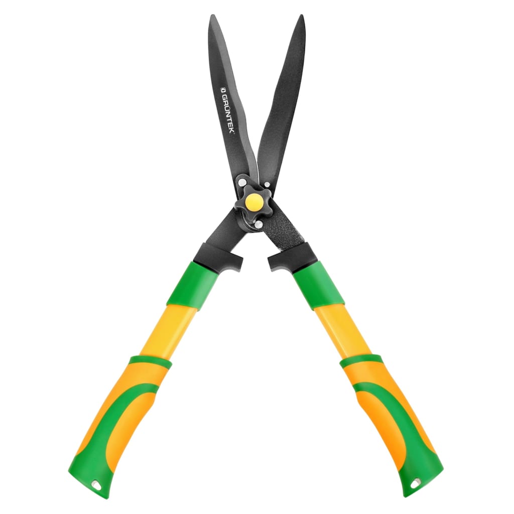 Cesoie Da Siepe TEFLON PIKE 570 Mm GRÜNTEK 11 width=274