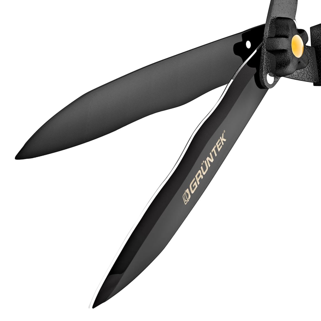 Cesoie Da Siepe TEFLON PIKE 570 Mm GRÜNTEK 14 width=274