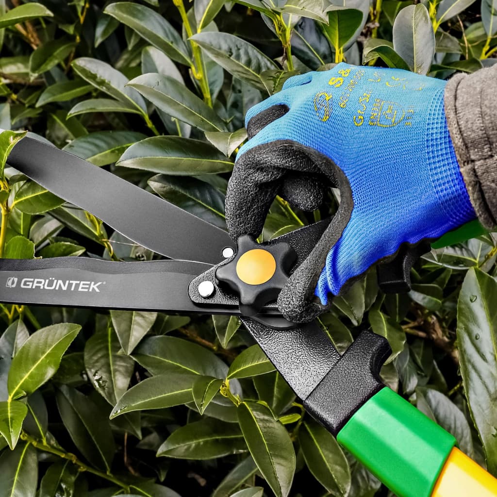 Cesoie Da Siepe TEFLON PIKE 570 Mm GRÜNTEK 10 width=274