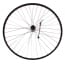 Vwp Achterwiel 28 X 1 58 X 1 38 Velgrem Alu 36G Zwart vwp kopen in de aanbieding Vwp Achterwiel 28 X 1 58 X 1 38 Velgrem Alu 36G Zwart vwp kopen in de aanbieding