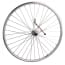 Zac 2000 Achterwiel 28 X 58 Velgrem Aluminium 36G Zilver zac 2000 kopen in de aanbieding Zac 2000 Achterwiel 28 X 58 Velgrem Aluminium 36G Zilver zac 2000 kopen in de aanbieding