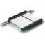 Delock 89130 Interfacekaart Adapter delock kopen in de aanbieding Delock 89130 Interfacekaart Adapter delock kopen in de aanbieding