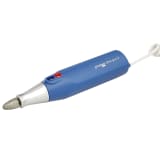 Promed Manicure-/pedicureset Ultra Pro S 30 W 143220