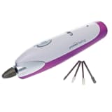 Promed Manicure en pedicure set Feeling 1 W 155020
