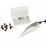 Promed Manicure en pedicure set Sensitive 13 W 173010