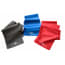 Christopeit Fitness Banden Set 3St christopeit kopen in de aanbieding Christopeit Fitness Banden Set 3St christopeit kopen in de aanbieding