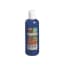 Toppoint Acrylverf 250Ml Blauw toppoint kopen in de aanbieding Toppoint Acrylverf 250Ml Blauw toppoint kopen in de aanbieding