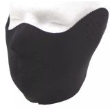 Comfort mask