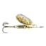 Dam Kunstaas Spinner Fz Nature 3D Meerforel 6 dam kopen in de aanbieding Dam Kunstaas Spinner Fz Nature 3D Meerforel 6 dam kopen in de aanbieding