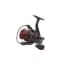 Dam Quick Fz 100 Fd dam kopen in de aanbieding Dam Quick Fz 100 Fd dam kopen in de aanbieding
