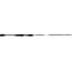 Dam Effzett Pro Jerk 200M 30 100G dam kopen in de aanbieding Dam Effzett Pro Jerk 200M 30 100G dam kopen in de aanbieding