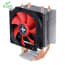 Xilence M403 Processor Koeler Zwart xilence kopen in de aanbieding Xilence M403 Processor Koeler Zwart xilence kopen in de aanbieding