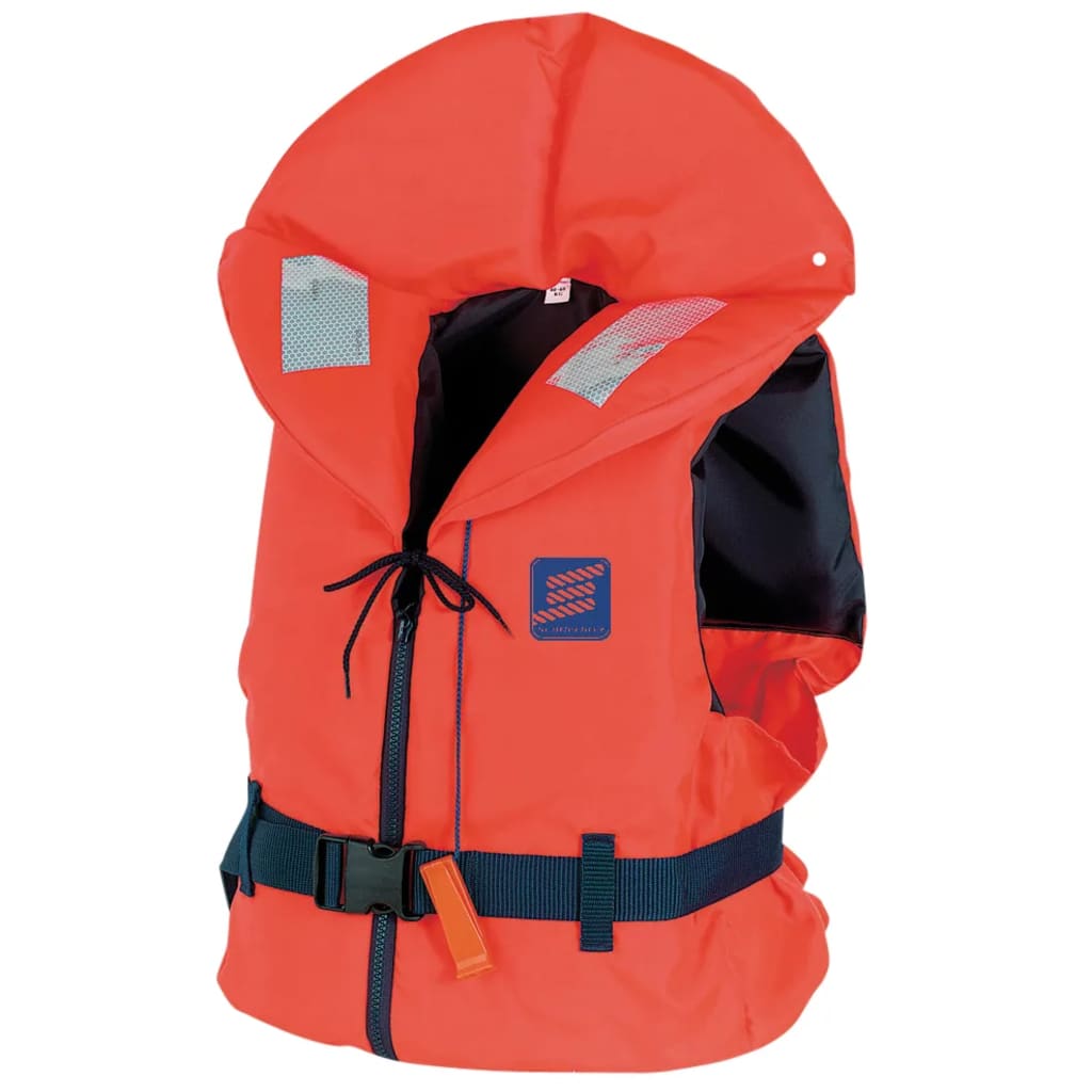 

Seilflechter Reddingsvest volwassene 100 N XL/XXL