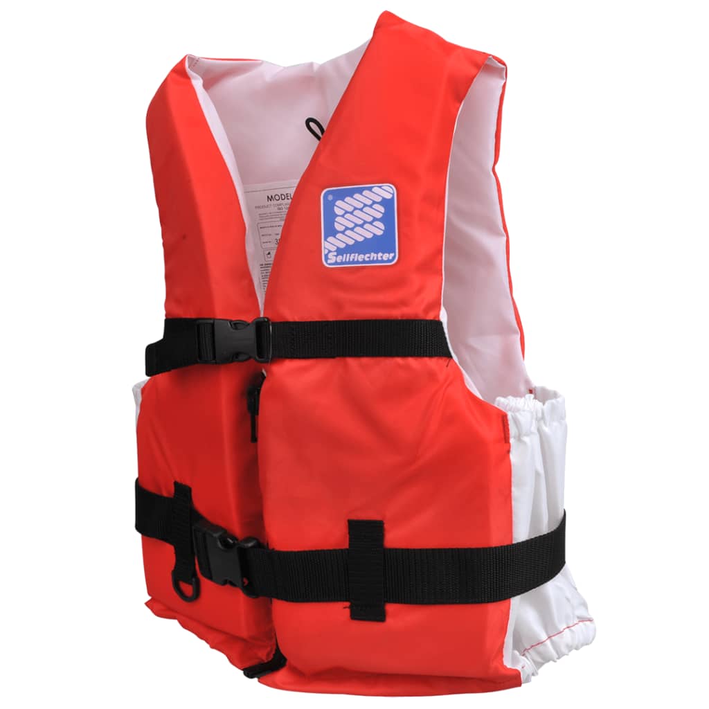 

Seilflechter Zwemvest volwassene 40 N XS