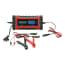 Absaar Acculader Pro 10 612 Volt 0 120 Ah 1 Ampere Roodzwart absaar kopen in de aanbieding Absaar Acculader Pro 10 612 Volt 0 120 Ah 1 Ampere Roodzwart absaar kopen in de aanbieding