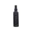 Schwarzkopf Silhouette Haarspray Super Hold Pump 200 Ml schwarzkopf kopen in de aanbieding Schwarzkopf Silhouette Haarspray Super Hold Pump 200 Ml schwarzkopf kopen in de aanbieding