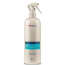 Indola Innova Setting Thermal Protector 300Ml indola kopen in de aanbieding