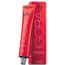 Permanente Kleur Igora Royal Schwarzkopf No 95 1 huismerk kopen in de aanbieding Permanente Kleur Igora Royal Schwarzkopf No 95 1 huismerk kopen in de aanbieding