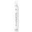 Schwarzkopf Silhouette Mousse Flexible Hold schwarzkopf kopen in de aanbieding Schwarzkopf Silhouette Mousse Flexible Hold schwarzkopf kopen in de aanbieding