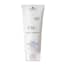 Shampoo Bc Scalp Therapy Deep Schwarzkopf huismerk kopen in de aanbieding Shampoo Bc Scalp Therapy Deep Schwarzkopf huismerk kopen in de aanbieding
