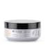 Indola Innova Texture Soft Clay 3 Style 85Ml indola kopen in de aanbieding Indola Innova Texture Soft Clay 3 Style 85Ml indola kopen in de aanbieding
