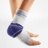 Bauerfeind Enkelbrace - Maat 1