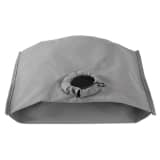 Scheppach Dust Bag for HD2P Grey 3906307701