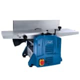 Scheppach Stolová hobľovačka HMS850, 1250 W, 5902205901