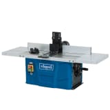 Scheppach Bordsfräs HF50 1500 W 4902105901