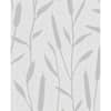 Noordwand tapeet Topchic Reed Plumes metallikhall