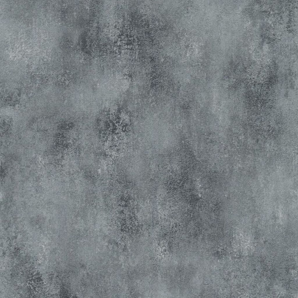Noordwand Topchic Tapete Concrete Look Grau