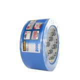 Ruban de masquage 3M 2090 50mm x 50m bleu
