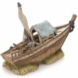 Aqua d'ella Boot Größe S 30 x 11 x 19,5 cm 234/416198