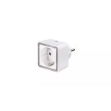 Hama Nachtlicht Cube