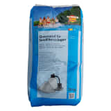 Summer Fun Filtersand 25 kg