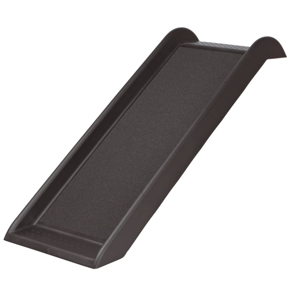 width=274