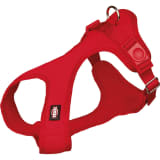 TRIXIE S 33-50 cm Puha Heveder