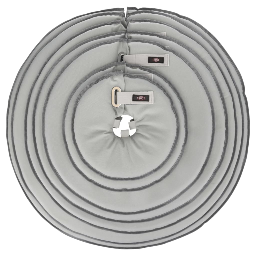 TRIXIE Huisdieren beschermkraag L-XL 27 cm image 3