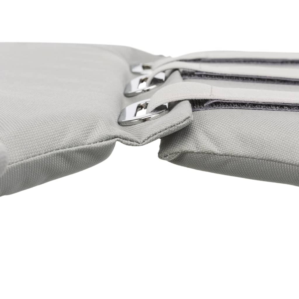 TRIXIE Huisdieren beschermkraag L-XL 27 cm image 5