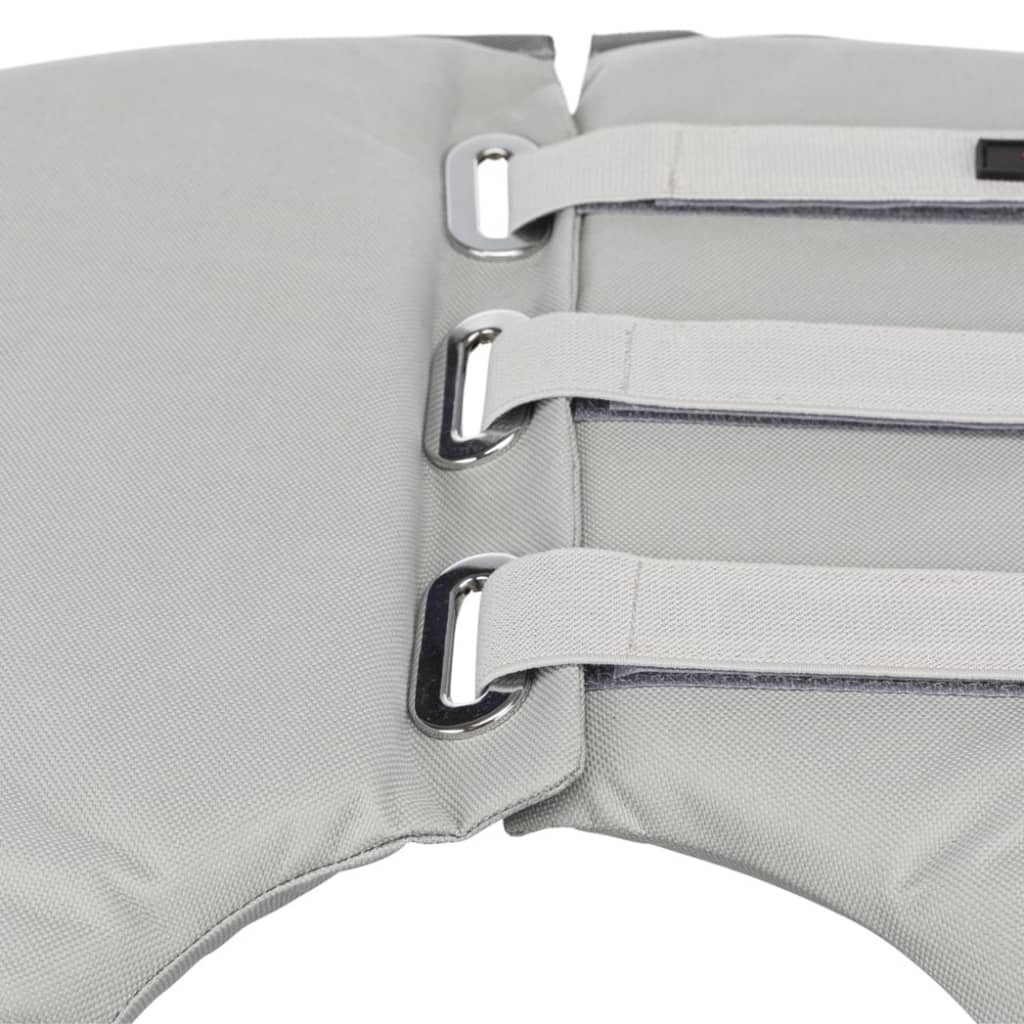 TRIXIE Huisdieren beschermkraag L-XL 27 cm image 6