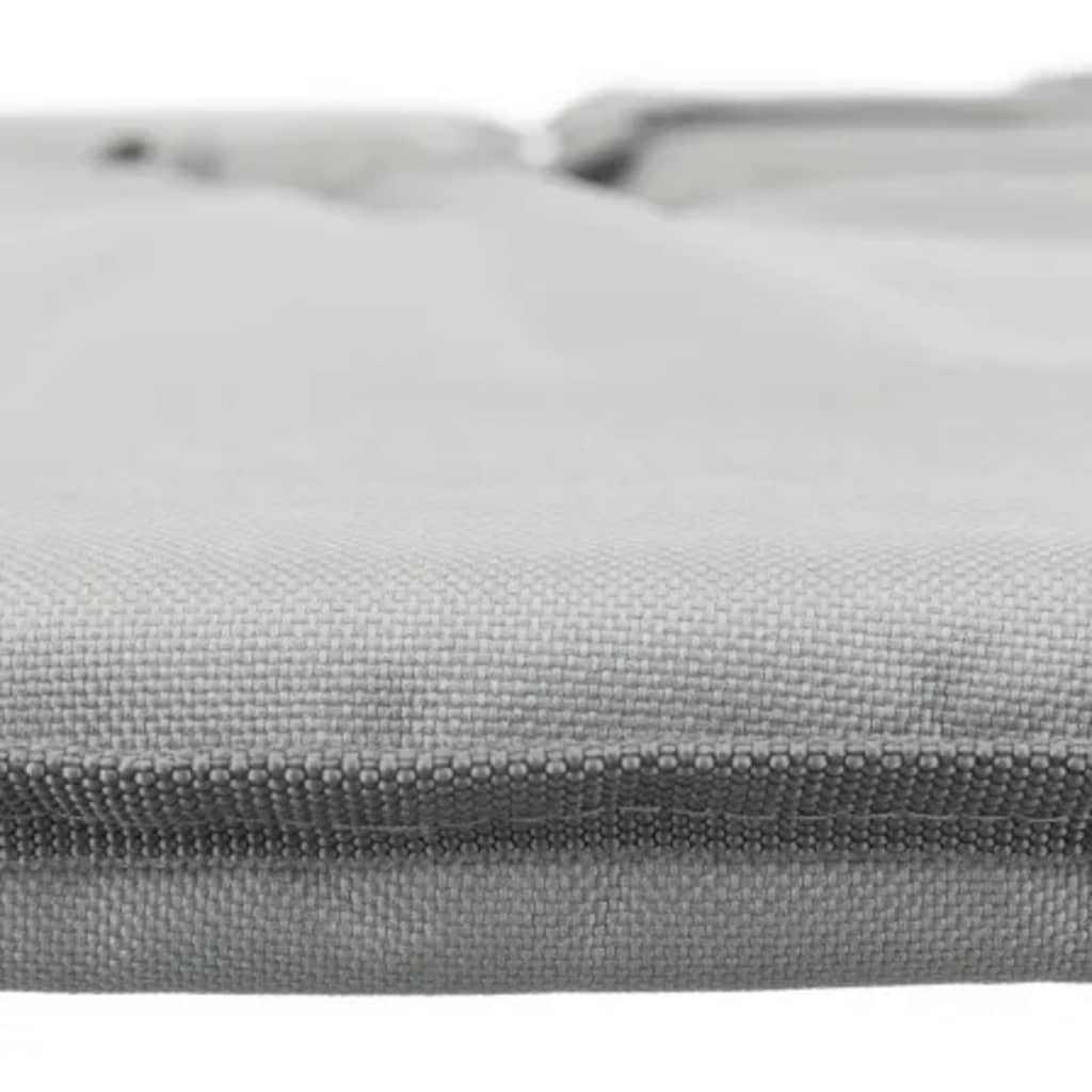 TRIXIE Huisdieren beschermkraag L-XL 27 cm image 7