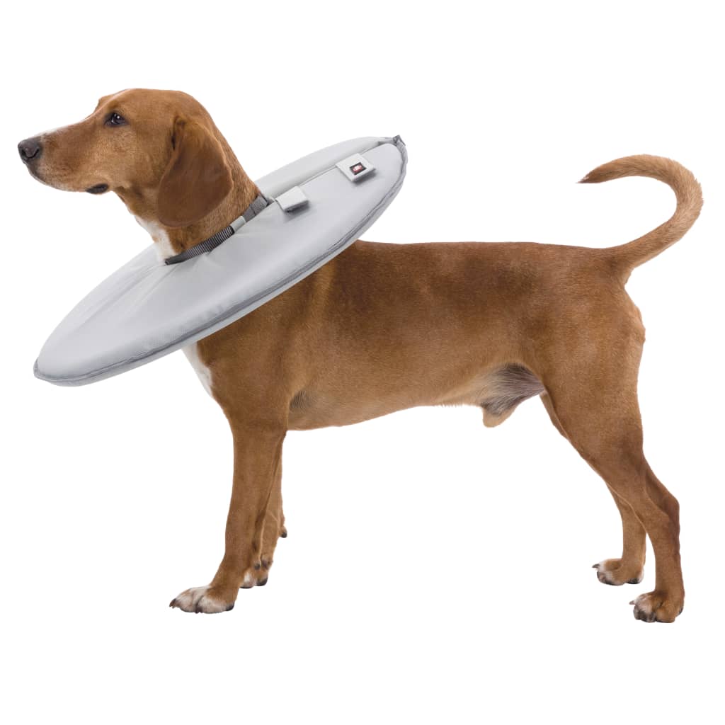 TRIXIE Huisdieren beschermkraag L-XL 27 cm image 8