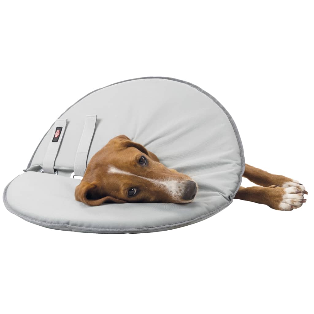 TRIXIE Huisdieren beschermkraag L-XL 27 cm image 9