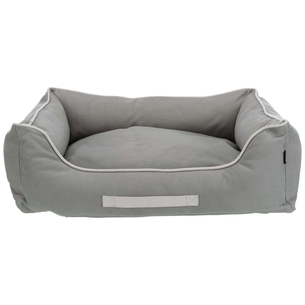 

TRIXIE Dierenmand Be Eco Danilo 80x60 cm grijs