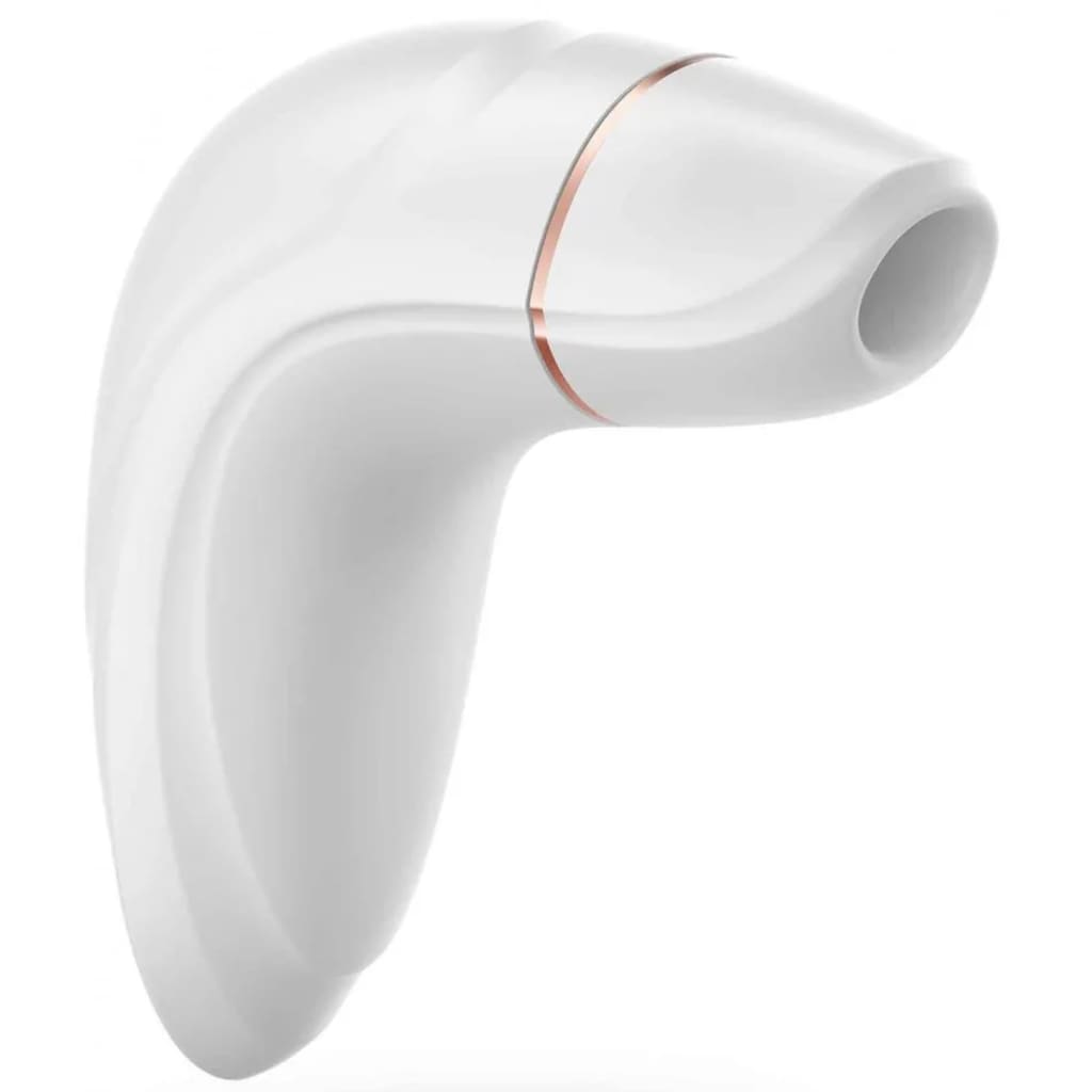 Afbeelding Onbekend Pro Plus Vibration Satisfyer SATPROPV door Vidaxl.nl