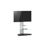 Jahnke Moebel MR 50 TV meubel